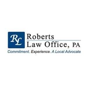 Roberts Law Office, PA 5