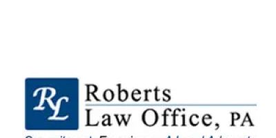Roberts Law Office, PA