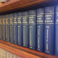 The Gunter Law Firm, PLLC ico