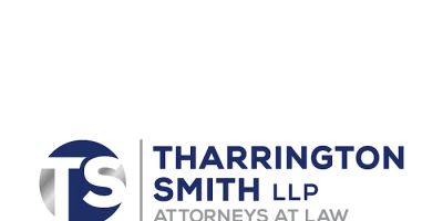 Melissa Michaud, Attorney