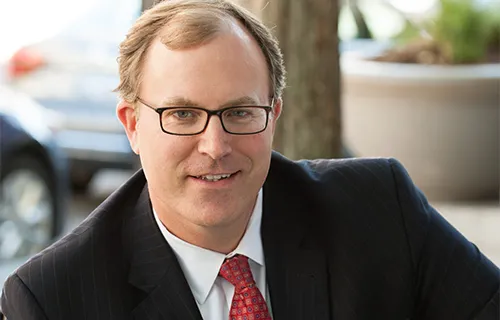 Russell D. Babb, Attorney 5