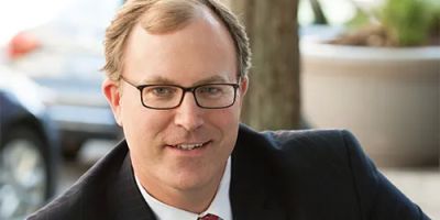 Russell D. Babb, Attorney