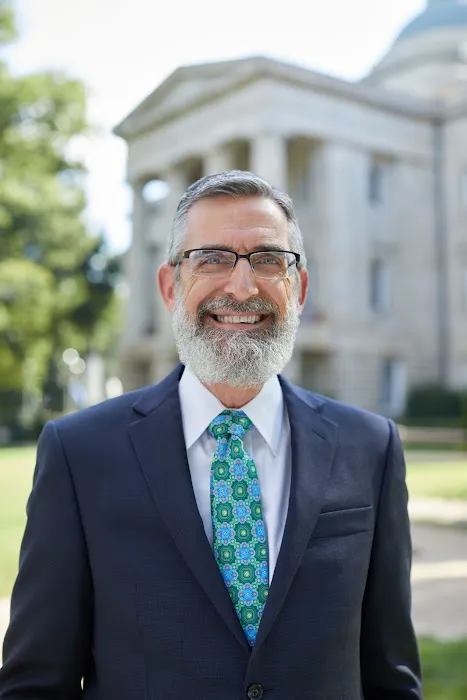 Neal Ramee, Attorney 5