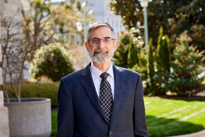 Neal Ramee, Attorney 5