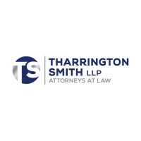 Roger Smith, Jr., Attorney ico
