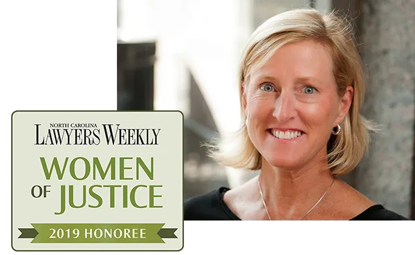 Alice Stubbs, Attorney 5