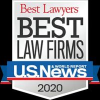 Evan Horwitz, Attorney ico