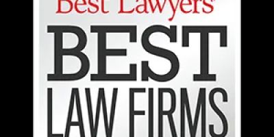 Evan Horwitz, Attorney