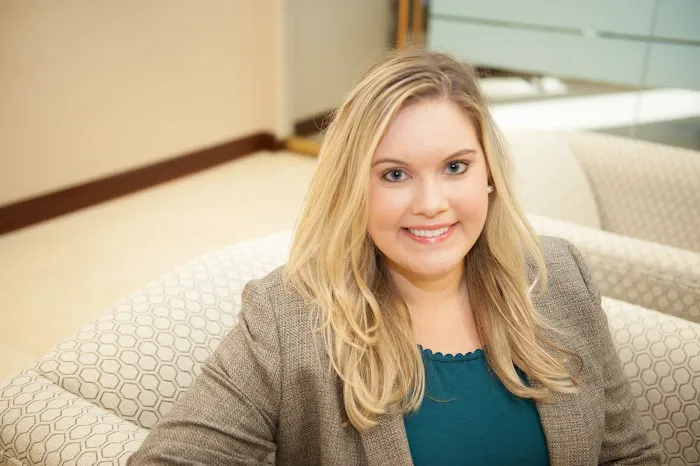 Casey Fidler, Attorney 5