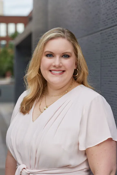 Casey Fidler, Attorney 5