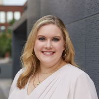 Casey Fidler, Attorney ico