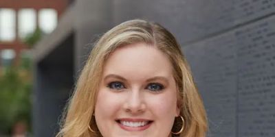 Casey Fidler, Attorney
