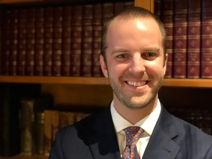 Parrott Law PLLC 5