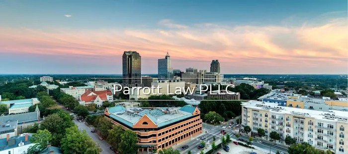 Parrott Law PLLC 5