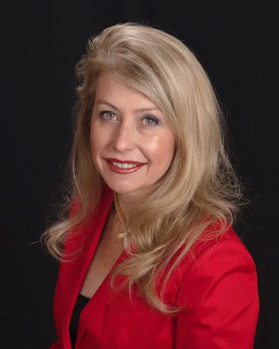 Leza Driscoll Attorney At Law 5
