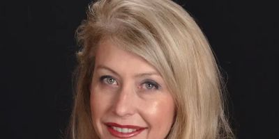 Leza Driscoll Attorney At Law