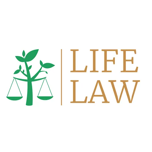 Life Law 5