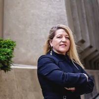 Life Law ico
