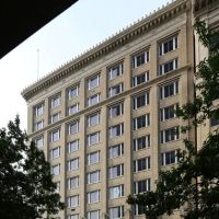 Vigoda Law Firm ico