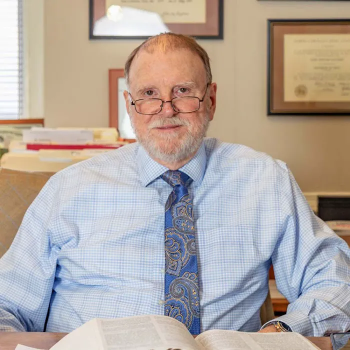 Law Offices of Karl E. Knudsen 5