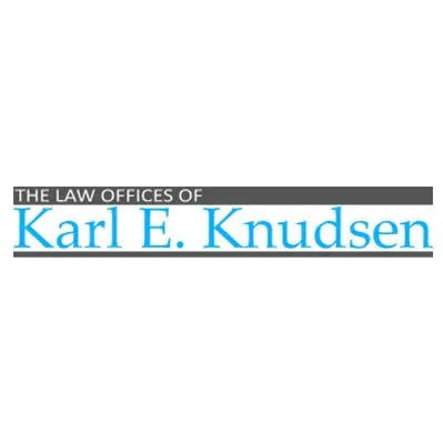Law Offices of Karl E. Knudsen 5