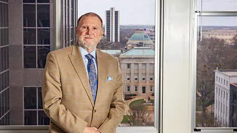 Law Offices of Karl E. Knudsen 5