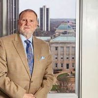 Law Offices of Karl E. Knudsen ico