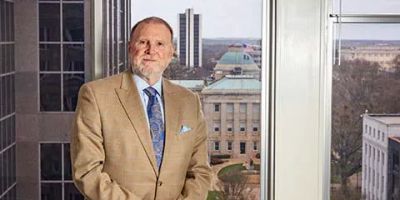 Law Offices of Karl E. Knudsen
