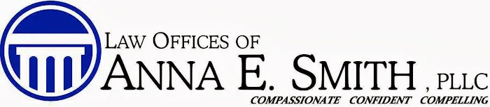 Law Offices of Anna Smith Felts, PLLC 5
