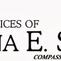 Law Offices of Anna Smith Felts, PLLC ico