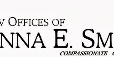 Law Offices of Anna Smith Felts, PLLC