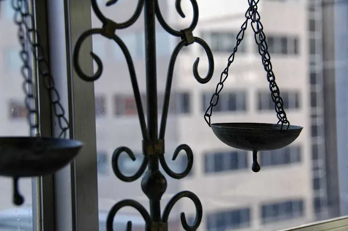Graber Law Firm, PLLC 5