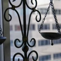 Graber Law Firm, PLLC ico