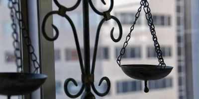Graber Law Firm, PLLC