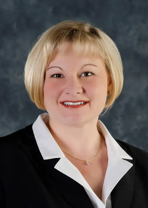 Graber Law Firm, PLLC 5
