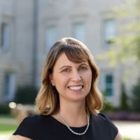 Eva DuBuisson, Attorney ico