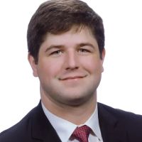 Christopher Trusk ico