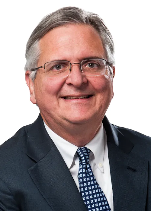 Mike Sajovec 5