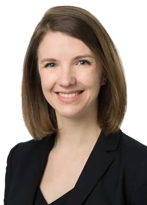 Caitlin Poe 5