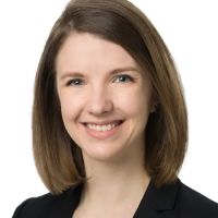 Caitlin Poe ico