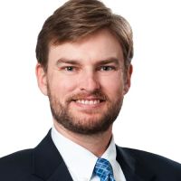 Wyatt Booth ico