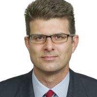 Rick Zechini ico