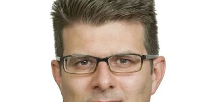 Rick Zechini