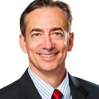 Rob Van Arnam ico