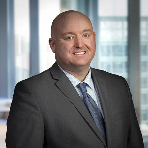 Callinan and Wisecup Law Firm 5