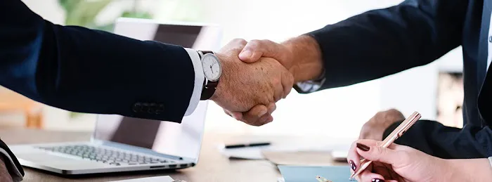 Callinan and Wisecup Law Firm 5