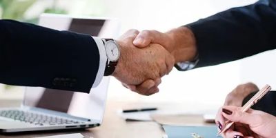 Callinan and Wisecup Law Firm