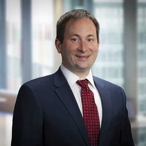 Callinan and Wisecup Law Firm 5