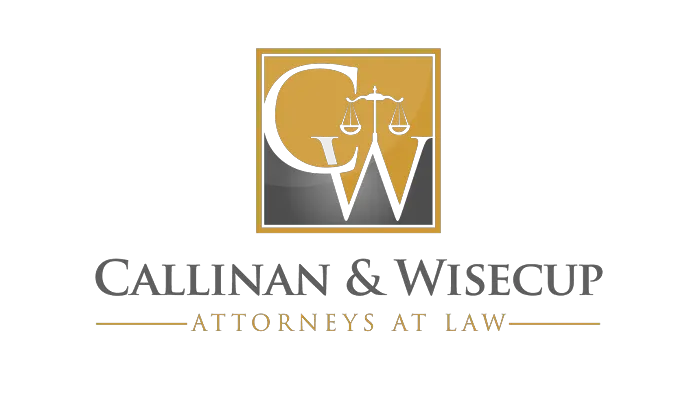 Callinan and Wisecup Law Firm 5