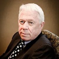 Steven S. Nolder, Attorney at Law ico